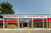 Centerfield Elementary School